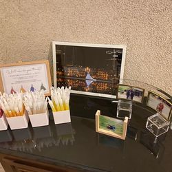 ザ ストリングス 表参道の写真1枚目