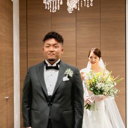 ザ ストリングス 表参道の写真24枚目