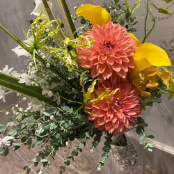 ザ ストリングス 表参道の写真17枚目