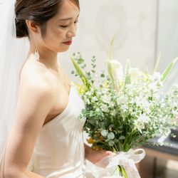 ザ ストリングス 表参道の写真16枚目