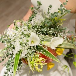 ザ ストリングス 表参道の写真27枚目