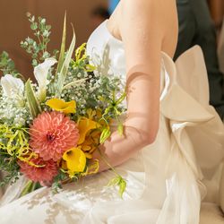 ザ ストリングス 表参道の写真21枚目