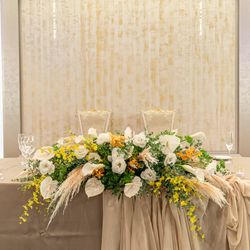 ザ ストリングス 表参道の写真27枚目