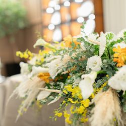 ザ ストリングス 表参道の写真34枚目