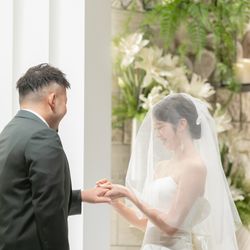 ザ ストリングス 表参道の写真2枚目