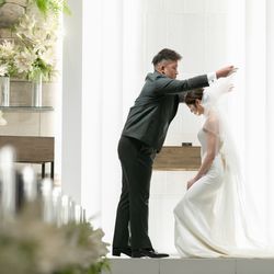 ザ ストリングス 表参道の写真22枚目