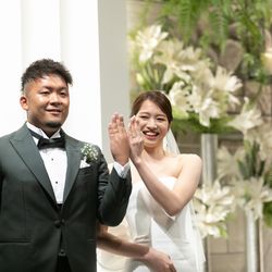 ザ ストリングス 表参道の写真8枚目