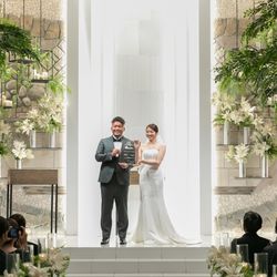 ザ ストリングス 表参道の写真30枚目