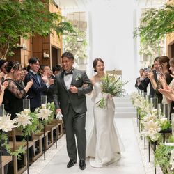 ザ ストリングス 表参道の写真34枚目