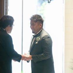 ザ ストリングス 表参道の写真28枚目