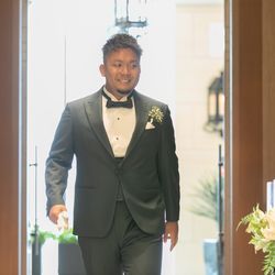 ザ ストリングス 表参道の写真16枚目