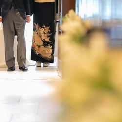 ザ ストリングス 表参道の写真5枚目