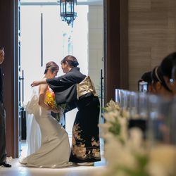 ザ ストリングス 表参道の写真20枚目