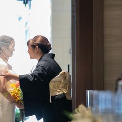 ザ ストリングス 表参道の写真29枚目