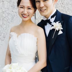 パレスホテル東京の写真36枚目