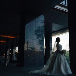 パレスホテル東京の写真24枚目