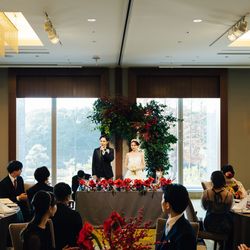 パレスホテル東京の写真7枚目