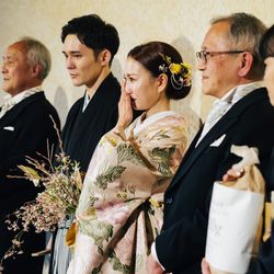 パレスホテル東京の写真14枚目