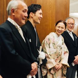 パレスホテル東京の写真21枚目