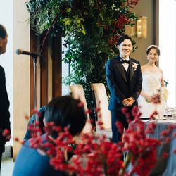 パレスホテル東京の写真20枚目