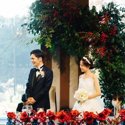 パレスホテル東京の写真25枚目