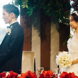 パレスホテル東京の写真4枚目