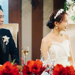 パレスホテル東京の写真14枚目