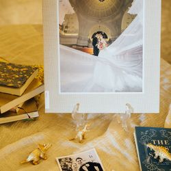 パレスホテル東京の写真23枚目