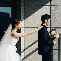 パレスホテル東京の写真11枚目