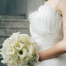 パレスホテル東京の写真20枚目