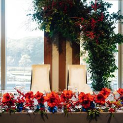 パレスホテル東京の写真26枚目