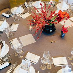 パレスホテル東京の写真12枚目