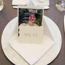 パレスホテル東京の写真13枚目