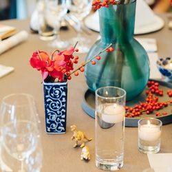 パレスホテル東京の写真19枚目