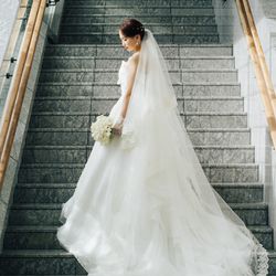 パレスホテル東京の写真26枚目