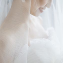 パレスホテル東京の写真12枚目