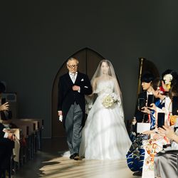 パレスホテル東京の写真8枚目