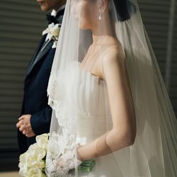 パレスホテル東京の写真32枚目