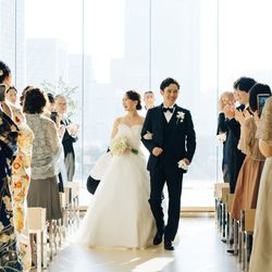 パレスホテル東京の写真34枚目