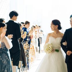 パレスホテル東京の写真5枚目