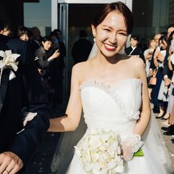 パレスホテル東京の写真29枚目