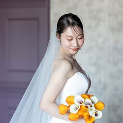 オリエンタルホテル 神戸・旧居留地の写真30枚目