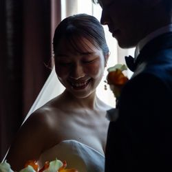 オリエンタルホテル 神戸・旧居留地の写真1枚目