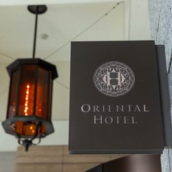 オリエンタルホテル 神戸・旧居留地の写真27枚目