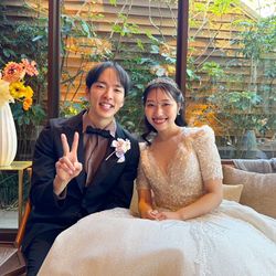 オリエンタルホテル 神戸・旧居留地の写真28枚目