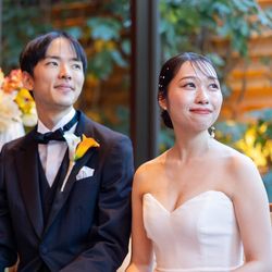 オリエンタルホテル 神戸・旧居留地の写真12枚目