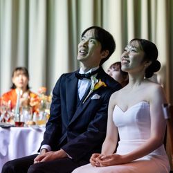 オリエンタルホテル 神戸・旧居留地の写真8枚目