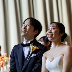 オリエンタルホテル 神戸・旧居留地の写真30枚目