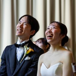 オリエンタルホテル 神戸・旧居留地の写真8枚目