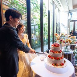 オリエンタルホテル 神戸・旧居留地の写真35枚目